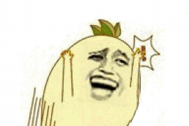 余干融资清欠服务