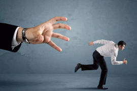 余干讨债公司成功追回拖欠八年欠款50万成功案例